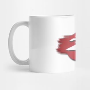 Nissan Fairlady Z Mug